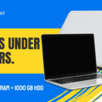 laptops under 30000